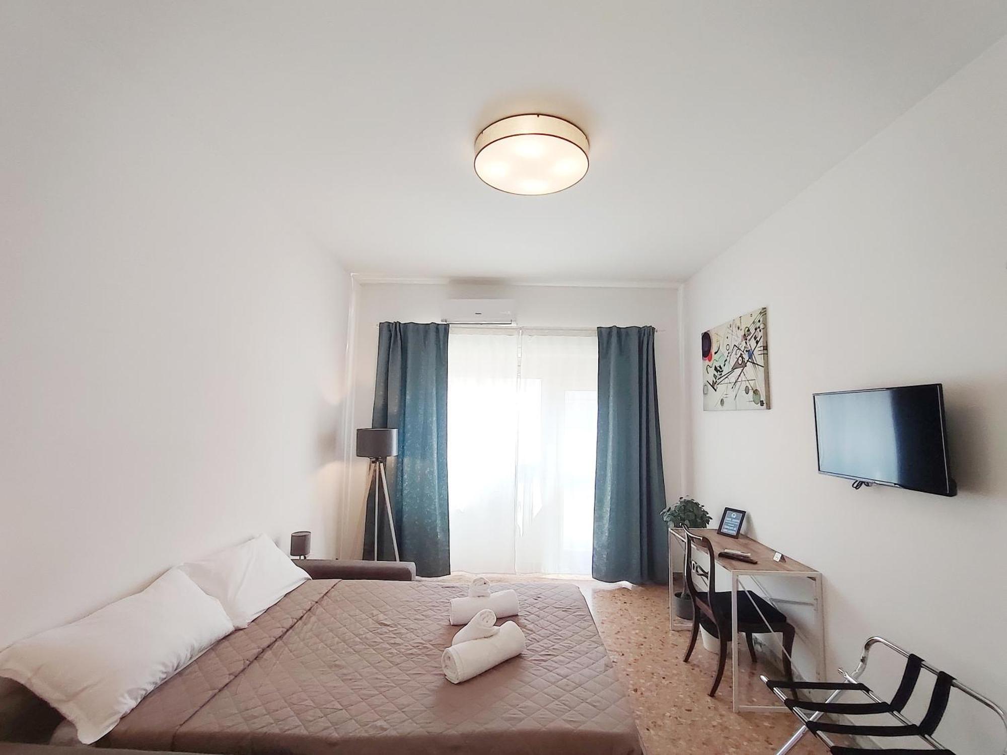 In Style St Peter Apartamento *