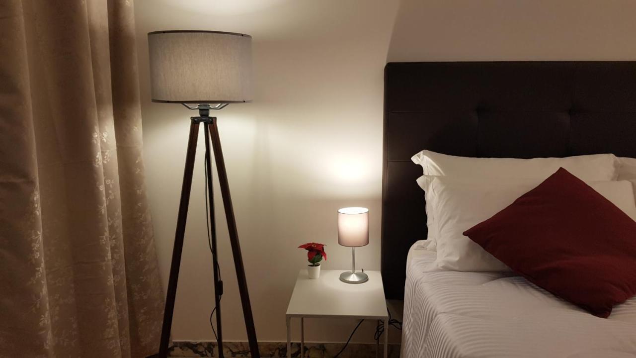In Style St Peter Apartamento Roma