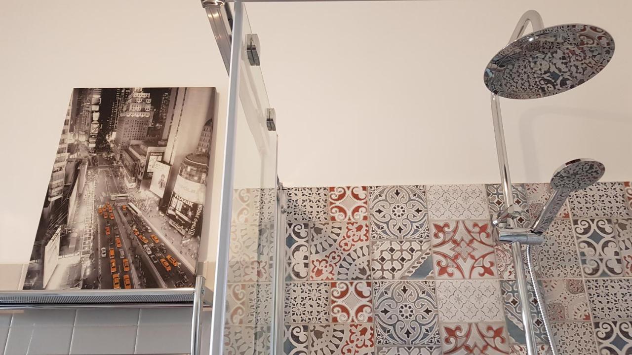 Apartamento In Style St Peter