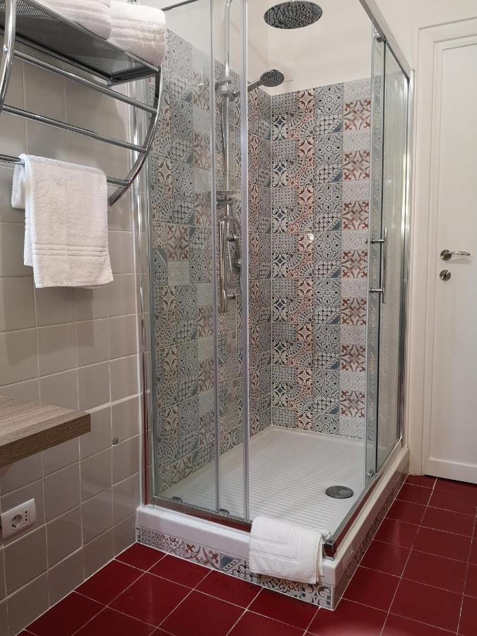 In Style St Peter Apartamento Roma