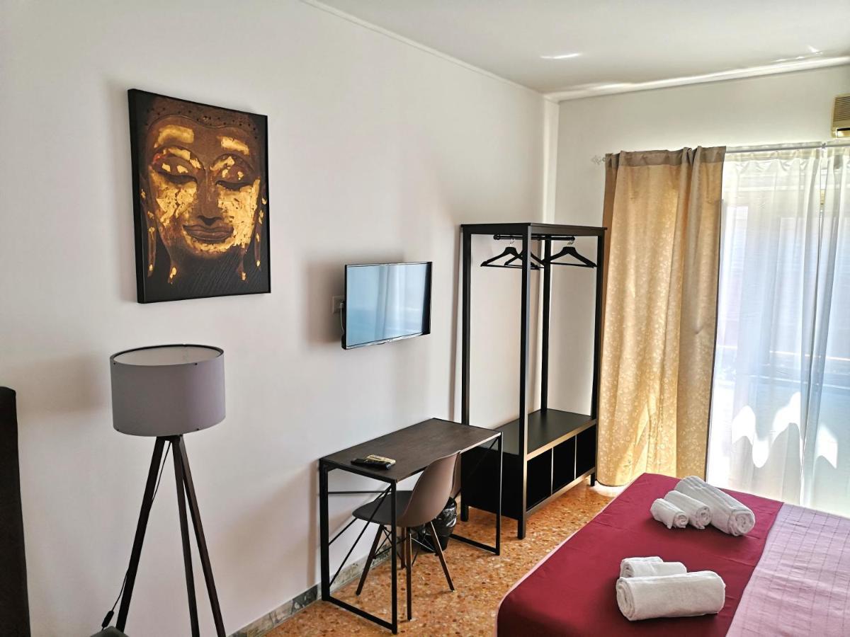 In Style St Peter Apartamento *