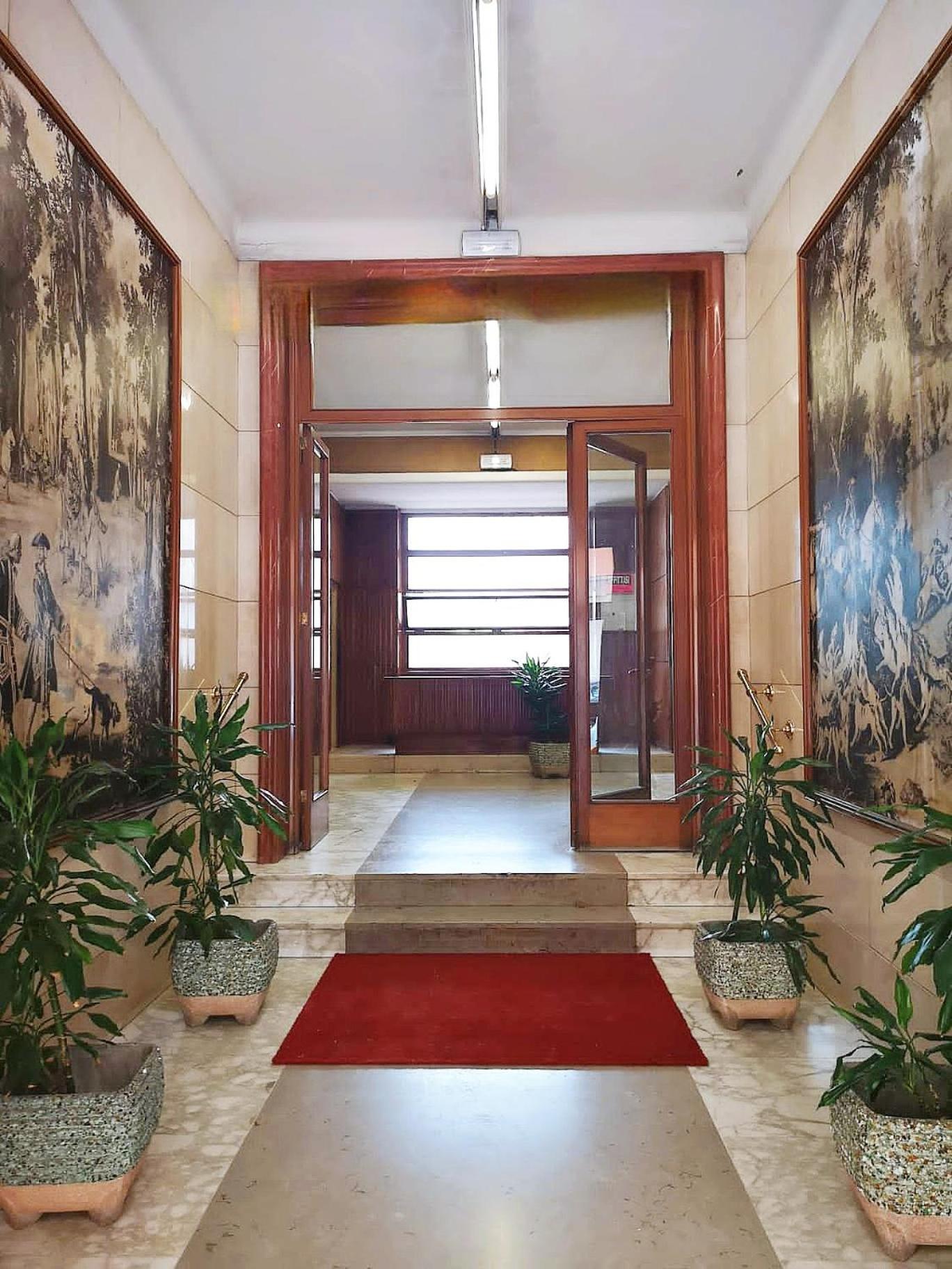 Apartamento In Style St Peter *