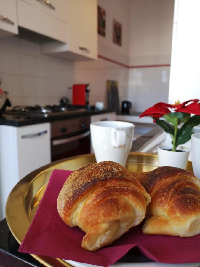 Apartamento In Style St Peter