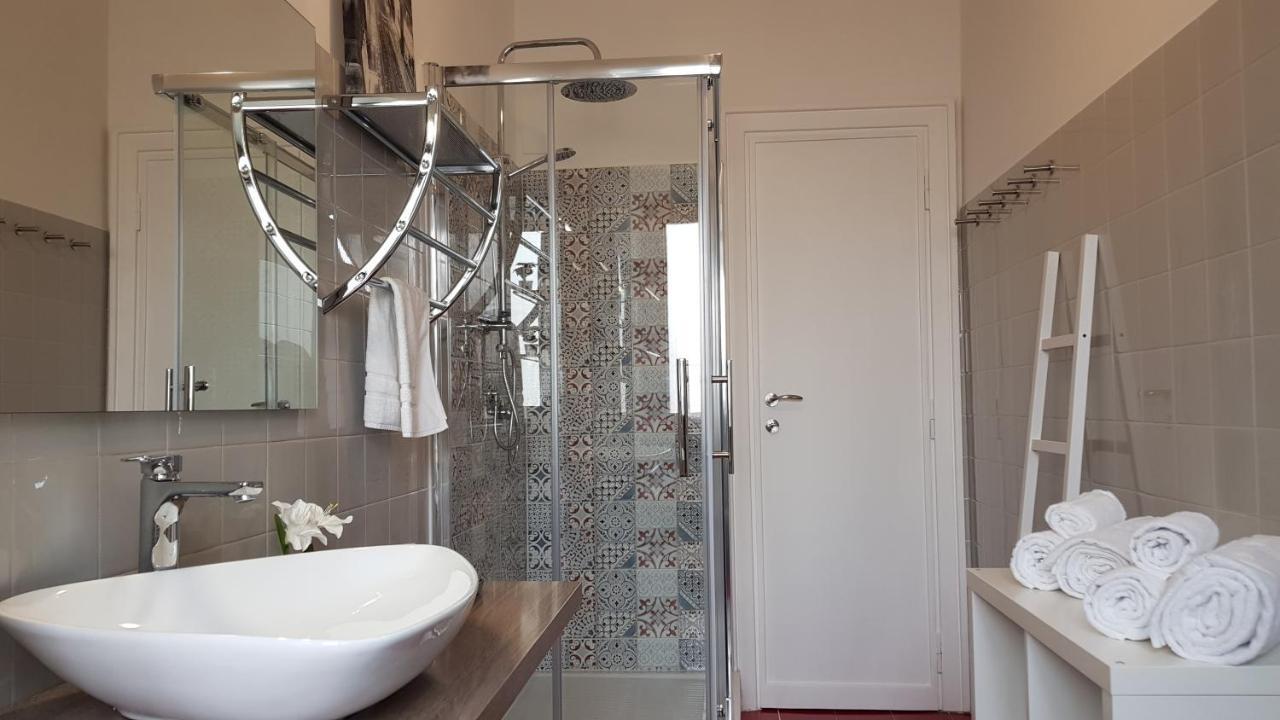 In Style St Peter Apartamento