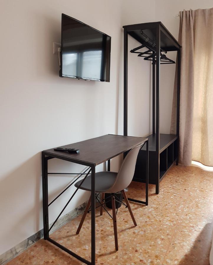 Apartamento In Style St Peter Roma